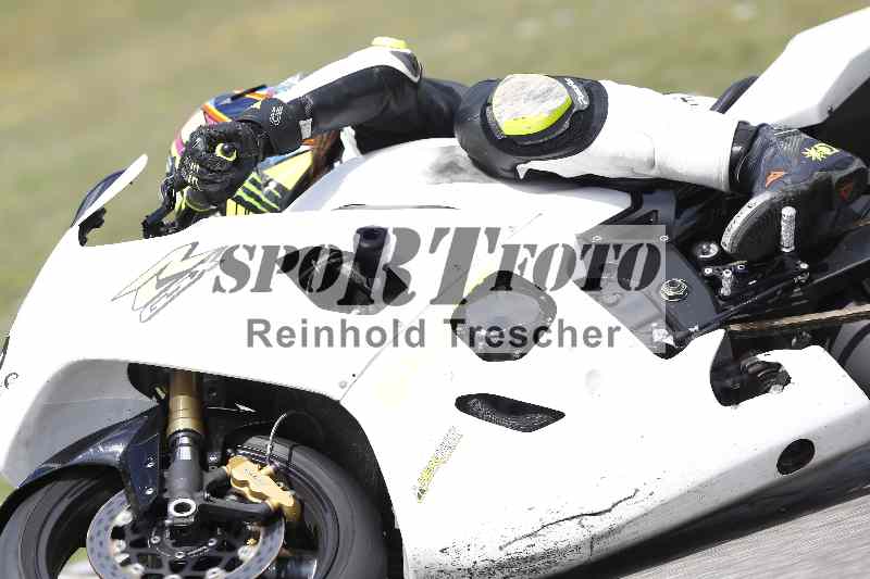 /33 24.07.2025 Speer Racing ADR/Classic/203